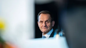 „Legen Sie einen Notfallfonds für den Sport auf!“