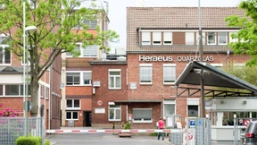 Stadtverordnete soll Mandat ruhen lassen