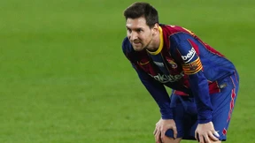 „Im Sommer hatte ich eine sehr schlechte Zeit“