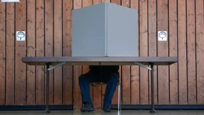 Nicht alles klar an der Saar