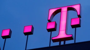 Niedrige Zinsen erhöhen die Pensionslasten