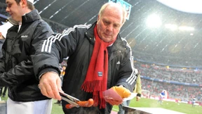 Was treibt die Steuerhinterzieher?