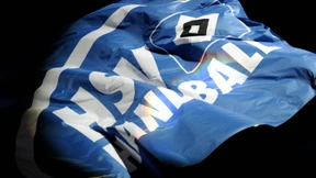 HSV verlässt die Bundesliga sofort