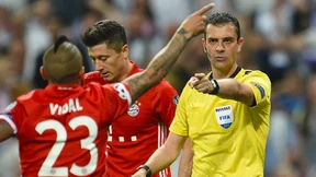 Bayern widerspricht Bericht über Polizei-Einsatz