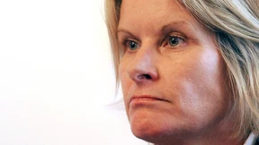 Auf der Strecke geblieben