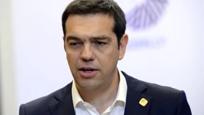 Athens Geldgeber verlangen Nachbesserungen