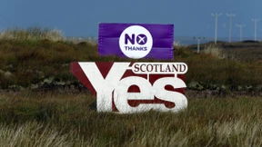 „Eine Ein-für-alle-Mal-Entscheidung“