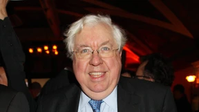 Kornblum: Obama hat nicht alles unter Kontrolle