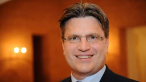 Keine Extrawürste für Prominente