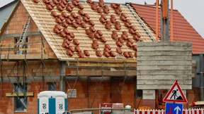 Die Rückkehr des Bausparens