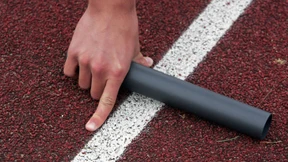 Jugend trainiert weiter