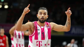 Bonn und Saibou einigen sich außergerichtlich