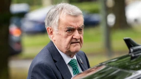 NRW-Polizei soll Nationalität Tatverdächtiger künftig nennen