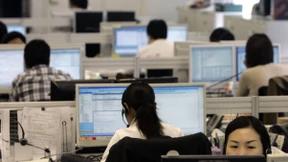 Corona belebt die Globalisierung wieder