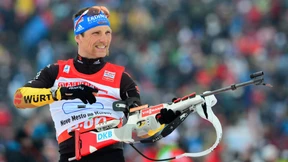 Schritte in die falsche Richtung