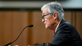 Selbst Trump braucht eine unabhängige Notenbank