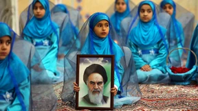 Widerstandsfähig und flexibel