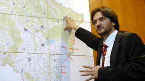 Innenminister Kalinak tritt nach Journalistenmord zurück