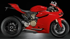 Man kann Audi verstehen