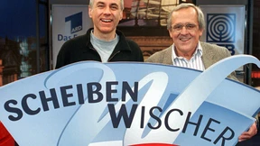 Er wollte nicht mäßigen, genau das war seine Qualität