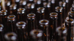 „Wir animieren niemanden zum Trinken“