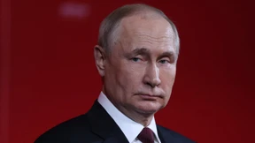 G-20-Länder gehen auf Distanz zu Putin