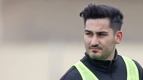 „Mannschaft hatte sich erst dagegen ausgesprochen“