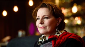 Auf der Suche nach dem richtigen Farbcode