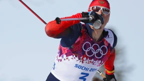 Russischer Olympiasieger lebenslang gesperrt