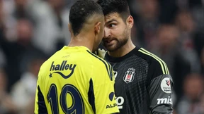 Fußball-Verband suspendiert 1024 Spieler