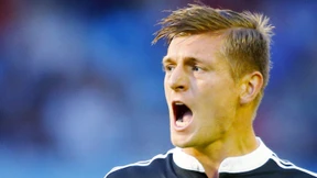 Kroos denkt mit Real schon ans Finale