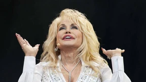 Falsche Wimpern und wahre Sternstunden