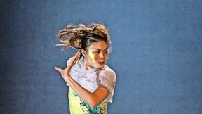 Barock für Augen und Ohren