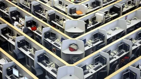 Die Geldanlage in China wird einfacher