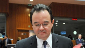  Mutmaßliche Steuersünder von schwarzer Liste entfernt