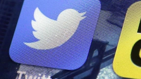 „Wir bräuchten ein Check-Ministerium“