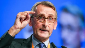 Bundestag setzt interne Task Force im Fall Amri ein