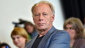 „Wie bei Hempels unterm Sofa“