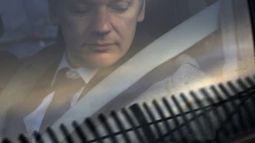 Assange soll Staatsbürgerschaft entzogen werden