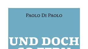 Drei kleine Italiener