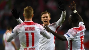 „Wir wollen etwas Großes erreichen“