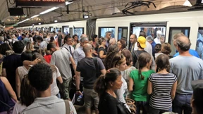 So geht ÖPNV im Ausland