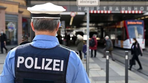 Brutaler rassistischer Angriff auf Jugendlichen