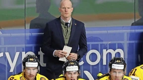 „Ich will starke, offene Persönlichkeiten“