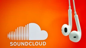 Die Industrie hat direkten Zugriff auf Nutzerkonten