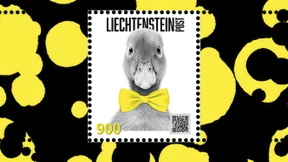 Erstaunliche Renditen mit Briefmarken