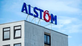 Alstom will bis zu 1200 Stellen in deutscher Produktion abbauen