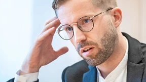 „Bestimmte Staatseingriffe sind effizient“