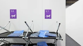 „Von Anfang an die richtigen Weichen stellen“