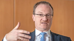 Der Ein-Mann-Sachverständigenrat